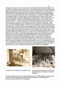 LE PARCOURS D UN ZOUAVE MARCEL VARIN (34)